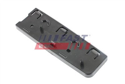 FAST FT91665 EAN: 5901797079574.