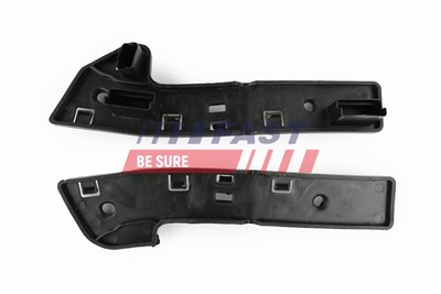 FAST FT91666 EAN: 5901797078607.