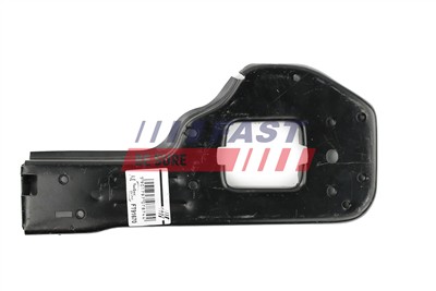 FAST FT91670 EAN: 5901797078744.