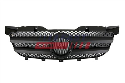 FAST FT91676 EAN: 5901797081935.