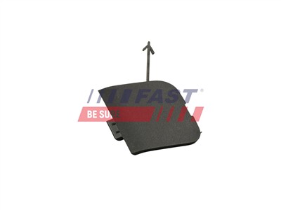 FAST FT91678 EAN: 5904157803574.