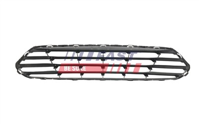 FAST FT91679 EAN: 5904157810169.