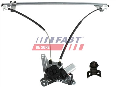 FAST FT91701 EAN: 5901797067106.