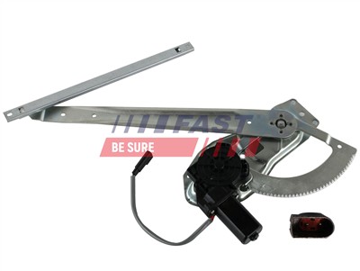 FAST FT91705 EAN: 5901797067144.