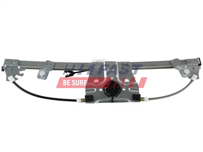 FAST FT91710 EAN: 5901797067199.