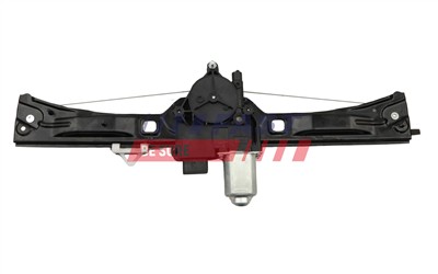 FAST FT91715 EAN: 5904157853975.