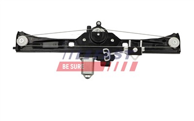 FAST FT91715 EAN: 5904157853975.