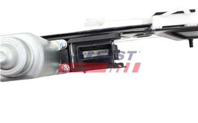 FAST FT91715 EAN: 5904157853975.