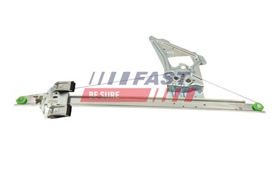 FAST FT91717 EAN: 5904157893223.