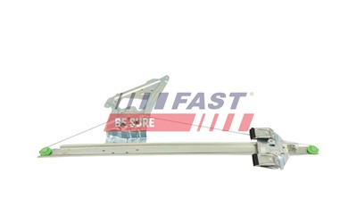 FAST FT91718 EAN: 5904157846632.