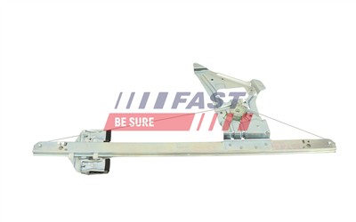 FAST FT91718 EAN: 5904157846632.