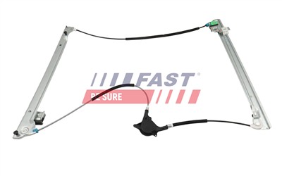 FAST FT91720 EAN: 5904157870705.