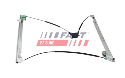 FAST FT91720 EAN: 5904157870705.