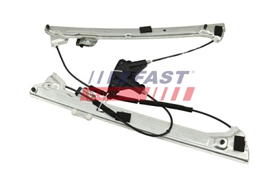 FAST FT91721 EAN: 5904157835575.