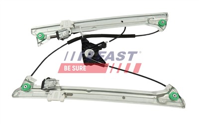 FAST FT91721 EAN: 5904157835575.