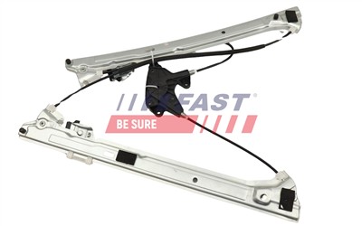 FAST FT91722 EAN: 5904157892721.