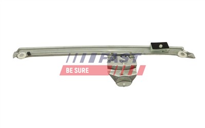 FAST FT91723 EAN: 5904157819919.