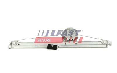 FAST FT91724 EAN: 5904157827624.