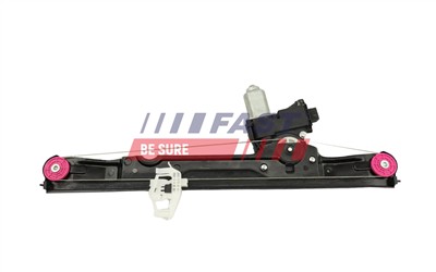 FAST FT91726 EAN: 5904157899508.