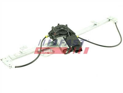 FAST FT91761 EAN: 5901797076542.