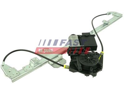 FAST FT91762 EAN: 5901797099091.