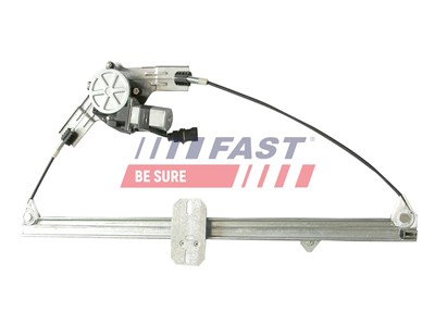 FAST FT91875 EAN: 5901797027162.