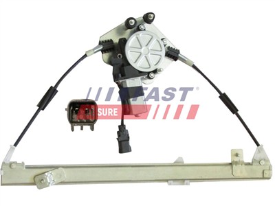 FAST FT91918 EAN: 5901797029739.