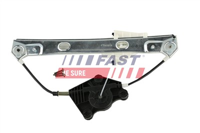 FAST FT91919 EAN: 5901797029746.
