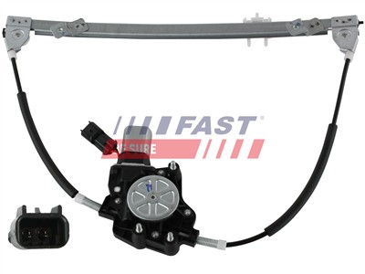 FAST FT91923 EAN: 5901797029784.