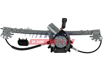 FAST FT91925 EAN: 5901797029807.