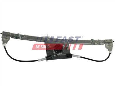 FAST FT91926 EAN: 5901797029814.