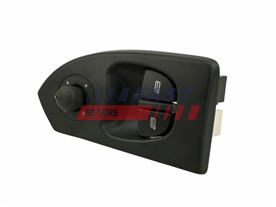 FAST FT91935 EAN: 5901797028695.