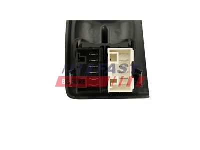 FAST FT91935 EAN: 5901797028695.