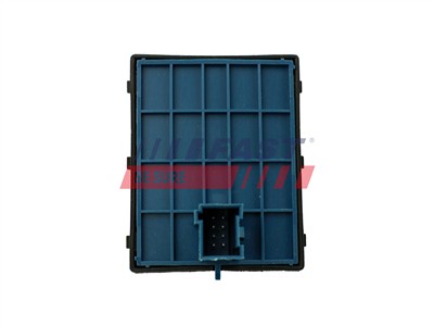 FAST FT91937 EAN: 5901797028718.