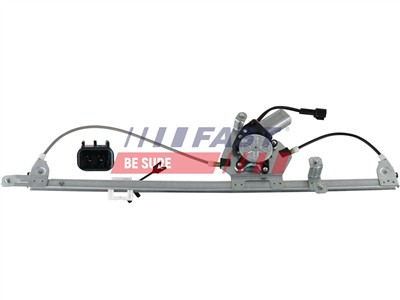 FAST FT91943 EAN: 5901797029920.