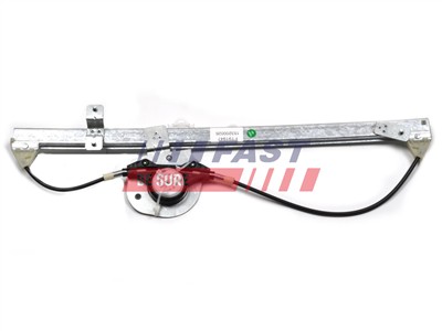 FAST FT91947 EAN: 5901797038311.