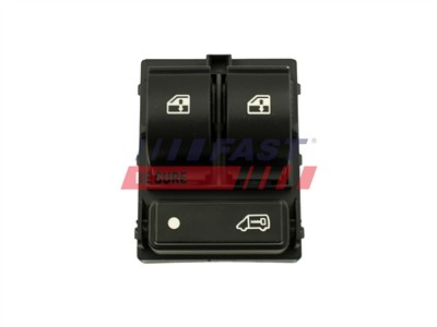 FAST FT91949 EAN: 5901797034245.