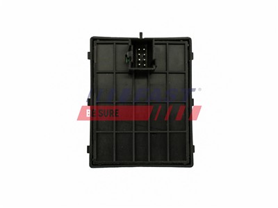 FAST FT91949 EAN: 5901797034245.