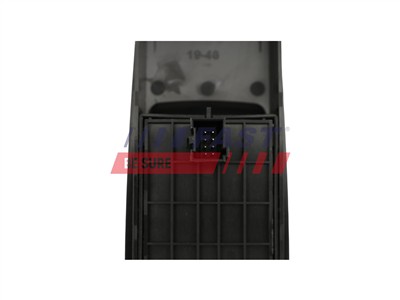 FAST FT91956 EAN: 5901797035679.