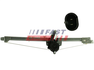 FAST FT91957 EAN: 5901797037420.