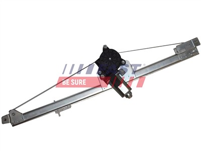 FAST FT91958 EAN: 5901797037437.