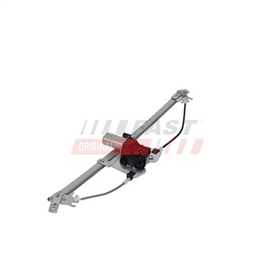 FAST FT91958 Číslo výrobce: 5901797037437. EAN: 5901797037437.