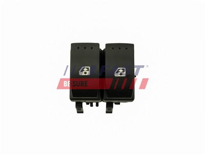 FAST FT91962 EAN: 5901797037833.