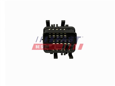 FAST FT91962 EAN: 5901797037833.