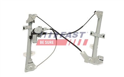 FAST FT91964 EAN: 5901797038335.