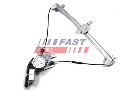 FAST FT91971 EAN: 5901797038403.