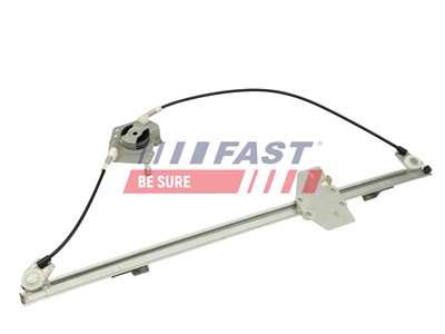 FAST FT91974 EAN: 5901797038434.