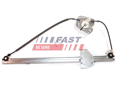 FAST FT91987 EAN: 5901797049539.