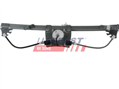 FAST FT91992 EAN: 5901797049447.