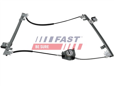 FAST FT91995 EAN: 5901797049362.